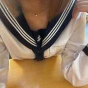 ヒメ日記 2026/03/24 16:48 投稿 まふゆ コンカフェ×オナクラ ＠LOVE渋谷店