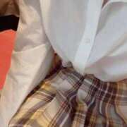 ヒメ日記 2026/03/16 16:06 投稿 もえか 道玄坂クリスタル