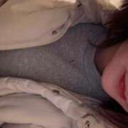 ヒメ日記 2026/03/16 19:22 投稿 もえか 道玄坂クリスタル