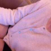 ヒメ日記 2026/03/18 21:06 投稿 もえか 道玄坂クリスタル