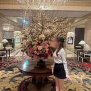 ヒメ日記 2026/03/19 01:16 投稿 もえか 道玄坂クリスタル