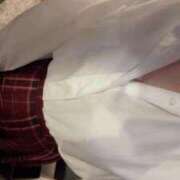 ヒメ日記 2026/03/21 23:56 投稿 もえか 道玄坂クリスタル