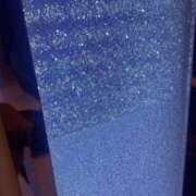 ヒメ日記 2026/03/25 21:06 投稿 もえか 道玄坂クリスタル