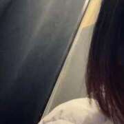 ヒメ日記 2026/03/26 00:06 投稿 もえか 道玄坂クリスタル