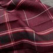 ヒメ日記 2026/03/29 16:26 投稿 もえか 道玄坂クリスタル