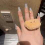 もえか ありがとう✨ 道玄坂クリスタル