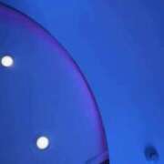 もえか おはよう☀️ 道玄坂クリスタル