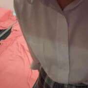 ヒメ日記 2026/04/15 23:26 投稿 もえか 道玄坂クリスタル