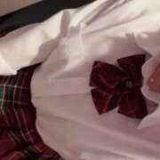 ヒメ日記 2026/04/16 05:56 投稿 もえか 道玄坂クリスタル