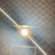 ヒメ日記 2026/04/16 15:26 投稿 もえか 道玄坂クリスタル