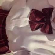 ヒメ日記 2026/04/22 07:56 投稿 もえか 道玄坂クリスタル