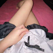 ヒメ日記 2026/04/05 22:32 投稿 のえる メイドde本舗