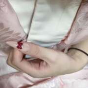 ヒメ日記 2026/04/28 20:18 投稿 のえる メイドde本舗