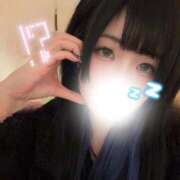 ヒメ日記 2026/03/16 18:46 投稿 エナ Aube