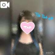 ヒメ日記 2026/03/29 14:46 投稿 エナ Aube