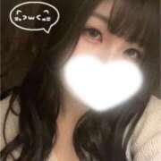ヒメ日記 2026/04/08 20:06 投稿 エナ Aube