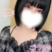 ヒメ日記 2026/05/10 20:16 投稿 エナ Aube