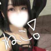ヒメ日記 2026/05/15 21:16 投稿 エナ Aube