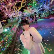 ヒメ日記 2026/04/01 18:00 投稿 るい まじらぶ！