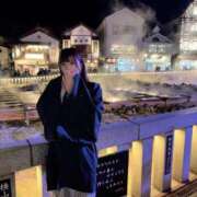 ヒメ日記 2026/04/01 22:01 投稿 るい まじらぶ！