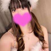 ヒメ日記 2026/04/02 18:08 投稿 るい まじらぶ！