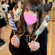 ヒメ日記 2026/04/02 23:30 投稿 るい まじらぶ！