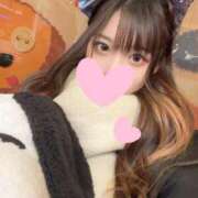 ヒメ日記 2026/04/03 09:00 投稿 るい まじらぶ！