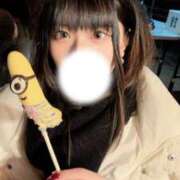 ヒメ日記 2026/04/03 14:01 投稿 るい まじらぶ！