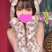 ヒメ日記 2026/04/03 19:01 投稿 るい まじらぶ！