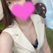 ヒメ日記 2026/04/04 13:57 投稿 るい まじらぶ！