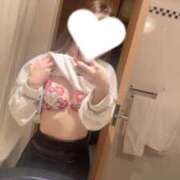 ヒメ日記 2026/04/04 22:01 投稿 るい まじらぶ！