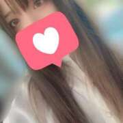 るい 偶には💭 まじらぶ！