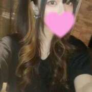 ヒメ日記 2026/04/09 20:01 投稿 るい まじらぶ！