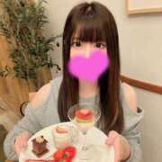 ヒメ日記 2026/04/09 23:02 投稿 るい まじらぶ！