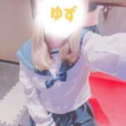 ヒメ日記 2026/03/24 17:39 投稿 ゆず 恋愛生欲情の扉