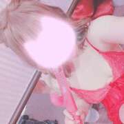 ヒメ日記 2026/04/08 20:39 投稿 ゆず 恋愛生欲情の扉