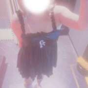 ヒメ日記 2026/04/14 09:15 投稿 ゆず 恋愛生欲情の扉