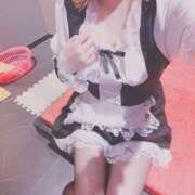 ゆず 次回の予定 恋愛生欲情の扉