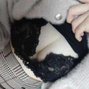 ヒメ日記 2026/03/22 21:52 投稿 シエナ Juicy＋(ユメオト)