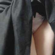 ヒメ日記 2026/03/28 10:00 投稿 シエナ Juicy＋(ユメオト)