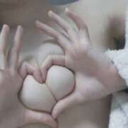 ヒメ日記 2026/04/15 06:40 投稿 シエナ Juicy＋(ユメオト)