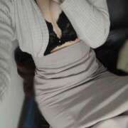 ヒメ日記 2026/04/18 14:14 投稿 シエナ Juicy＋(ユメオト)