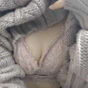 ヒメ日記 2026/04/21 00:14 投稿 シエナ Juicy＋(ユメオト)