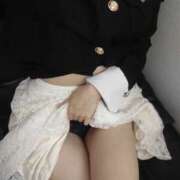 ヒメ日記 2026/05/11 12:20 投稿 シエナ Juicy＋(ユメオト)