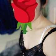 ヒメ日記 2026/03/20 19:55 投稿 堀村　りおな 極みSPAネクサス東海(旧イマジン名古屋)