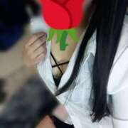 ヒメ日記 2026/03/21 01:13 投稿 堀村　りおな 極みSPAネクサス東海(旧イマジン名古屋)