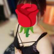 ヒメ日記 2026/03/24 16:01 投稿 堀村　りおな 極みSPAネクサス東海(旧イマジン名古屋)