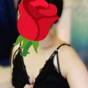 ヒメ日記 2026/03/25 00:08 投稿 堀村　りおな 極みSPAネクサス東海(旧イマジン名古屋)