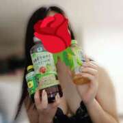 ヒメ日記 2026/03/27 14:45 投稿 堀村　りおな 極みSPAネクサス東海(旧イマジン名古屋)