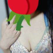 堀村　りおな がんばろ💪 極みSPAネクサス東海(旧イマジン名古屋)